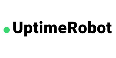 uptime robot